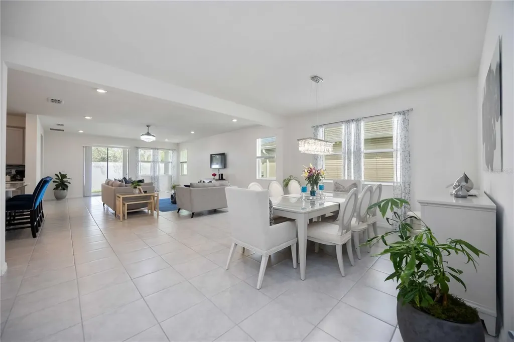 3419 74th Avenue Circle E Sarasota FL 34243