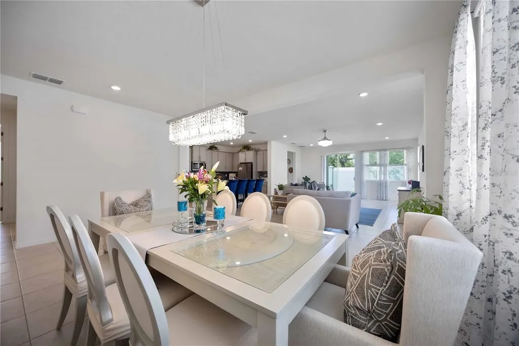 3419 74th Avenue Circle E Sarasota FL 34243