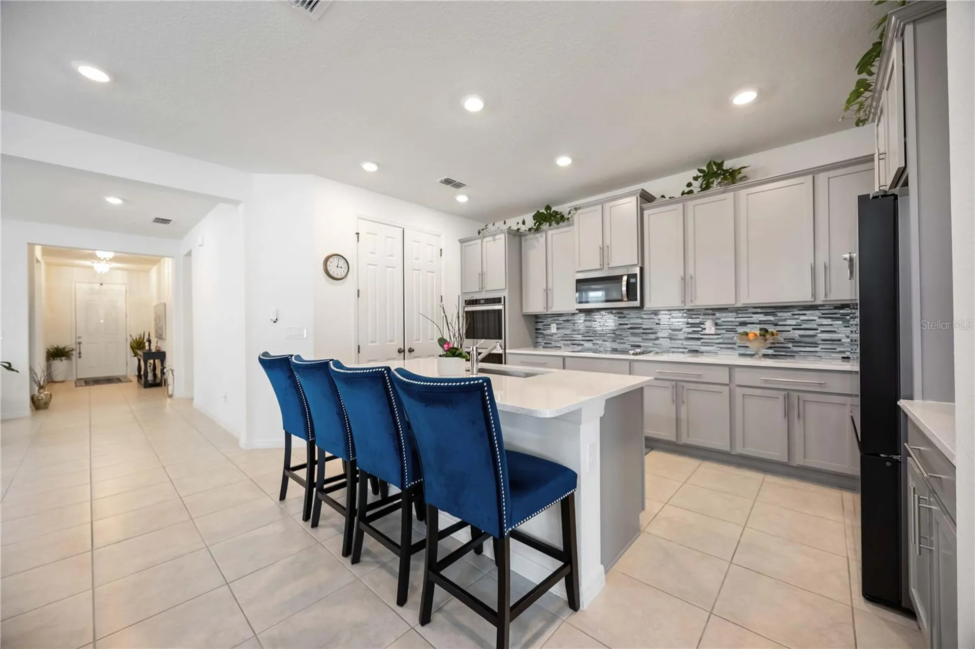 3419 74th Avenue Circle E Sarasota FL 34243