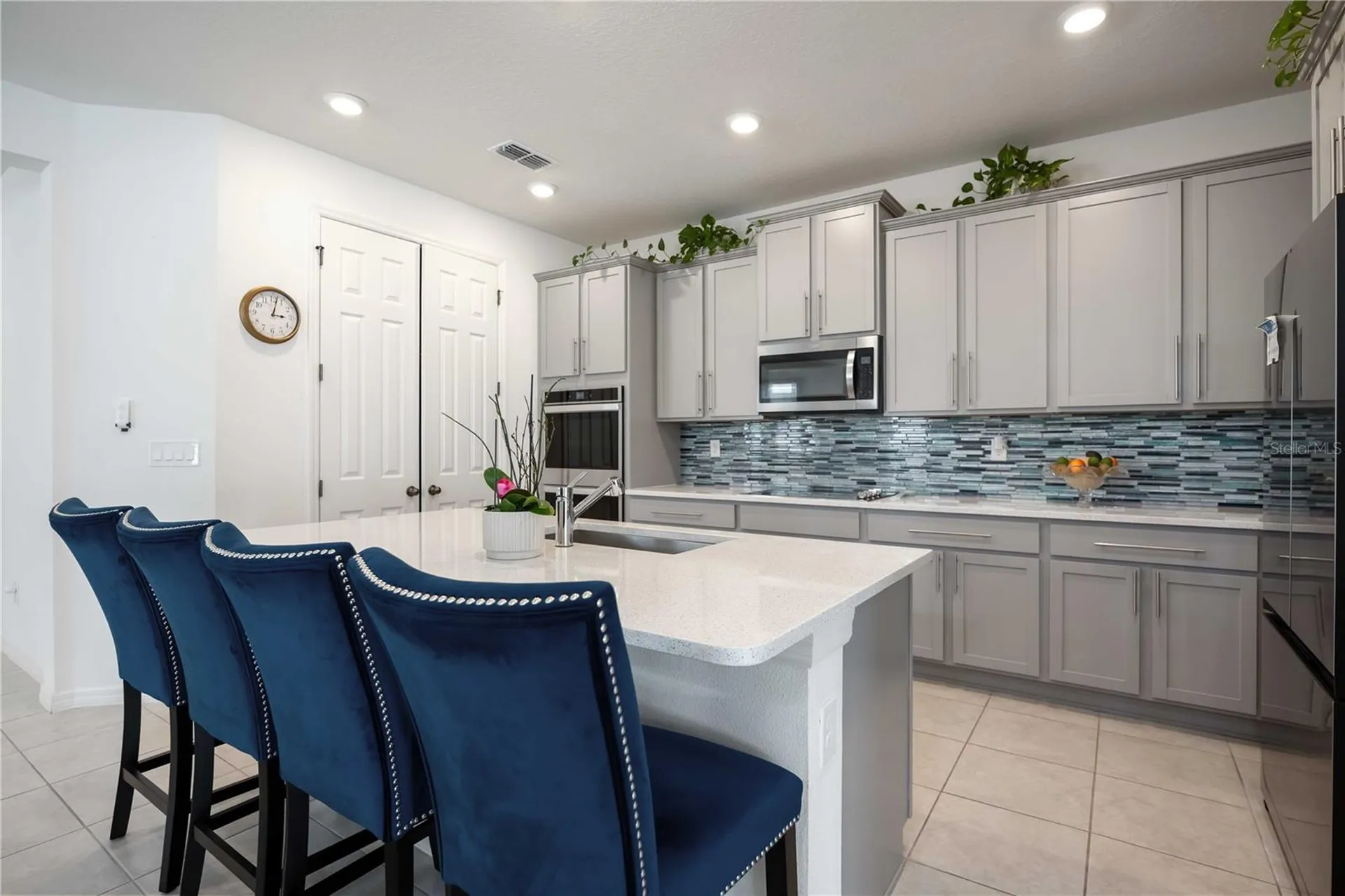 3419 74th Avenue Circle E Sarasota FL 34243
