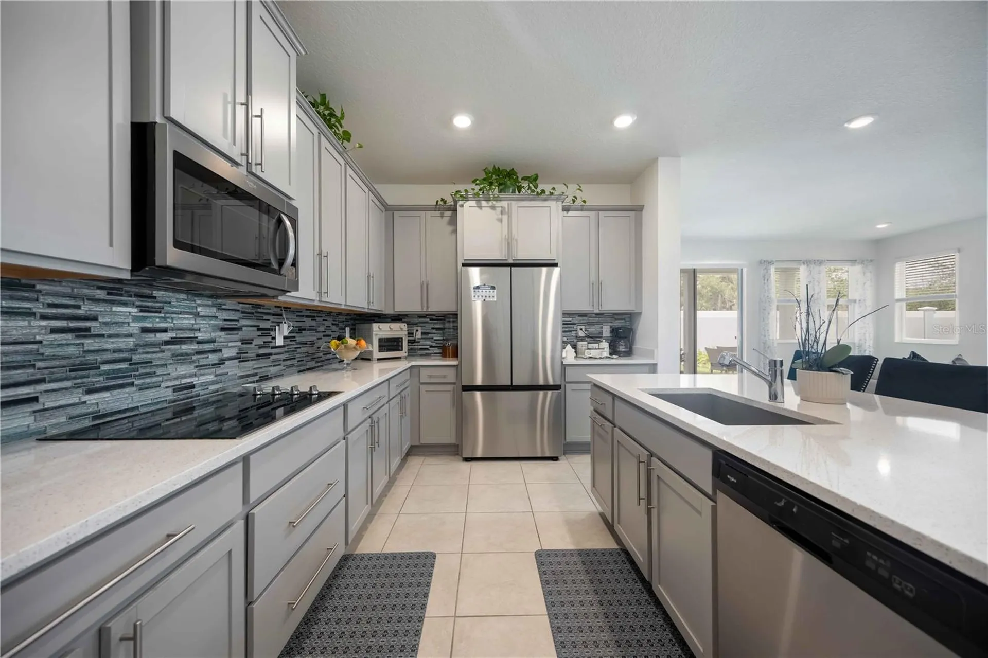 3419 74th Avenue Circle E Sarasota FL 34243