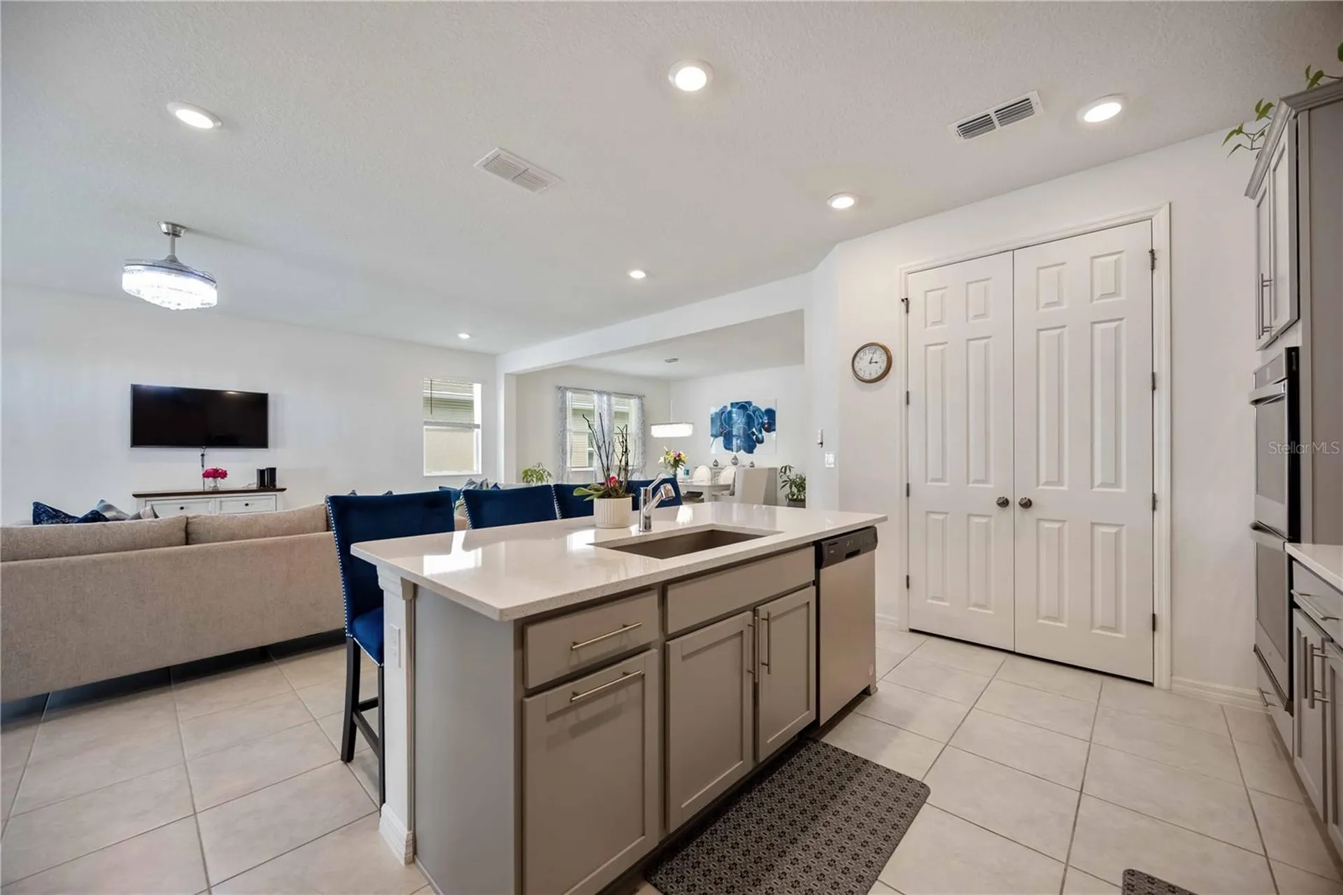 3419 74th Avenue Circle E Sarasota FL 34243