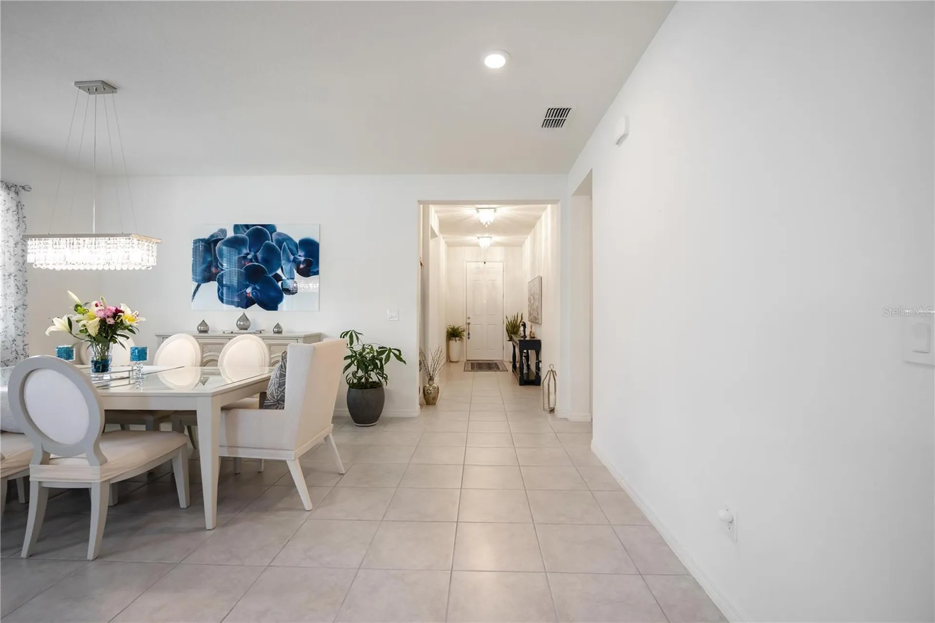 3419 74th Avenue Circle E Sarasota FL 34243