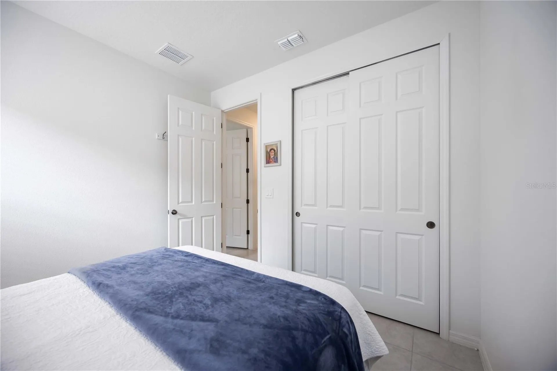 3419 74th Avenue Circle E Sarasota FL 34243