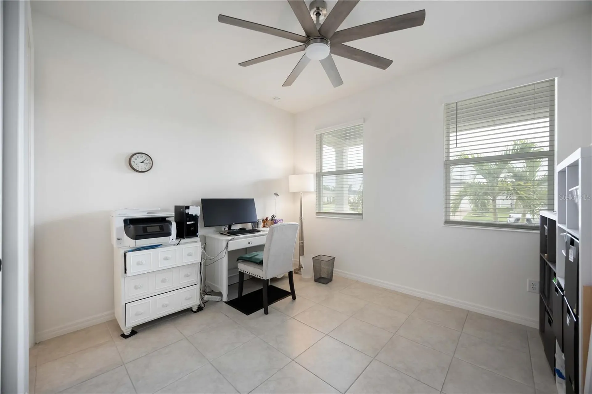 3419 74th Avenue Circle E Sarasota FL 34243