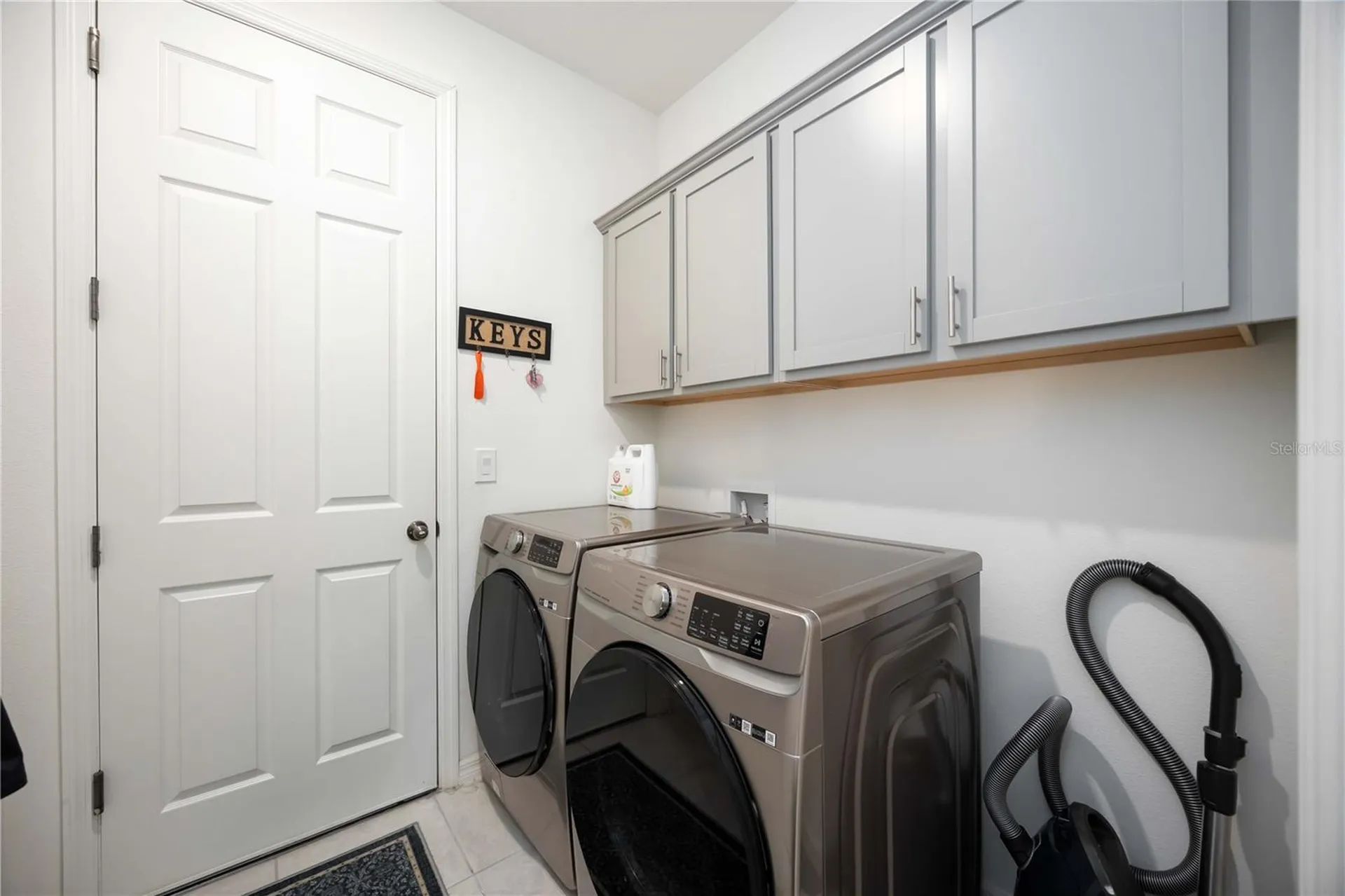 3419 74th Avenue Circle E Sarasota FL 34243