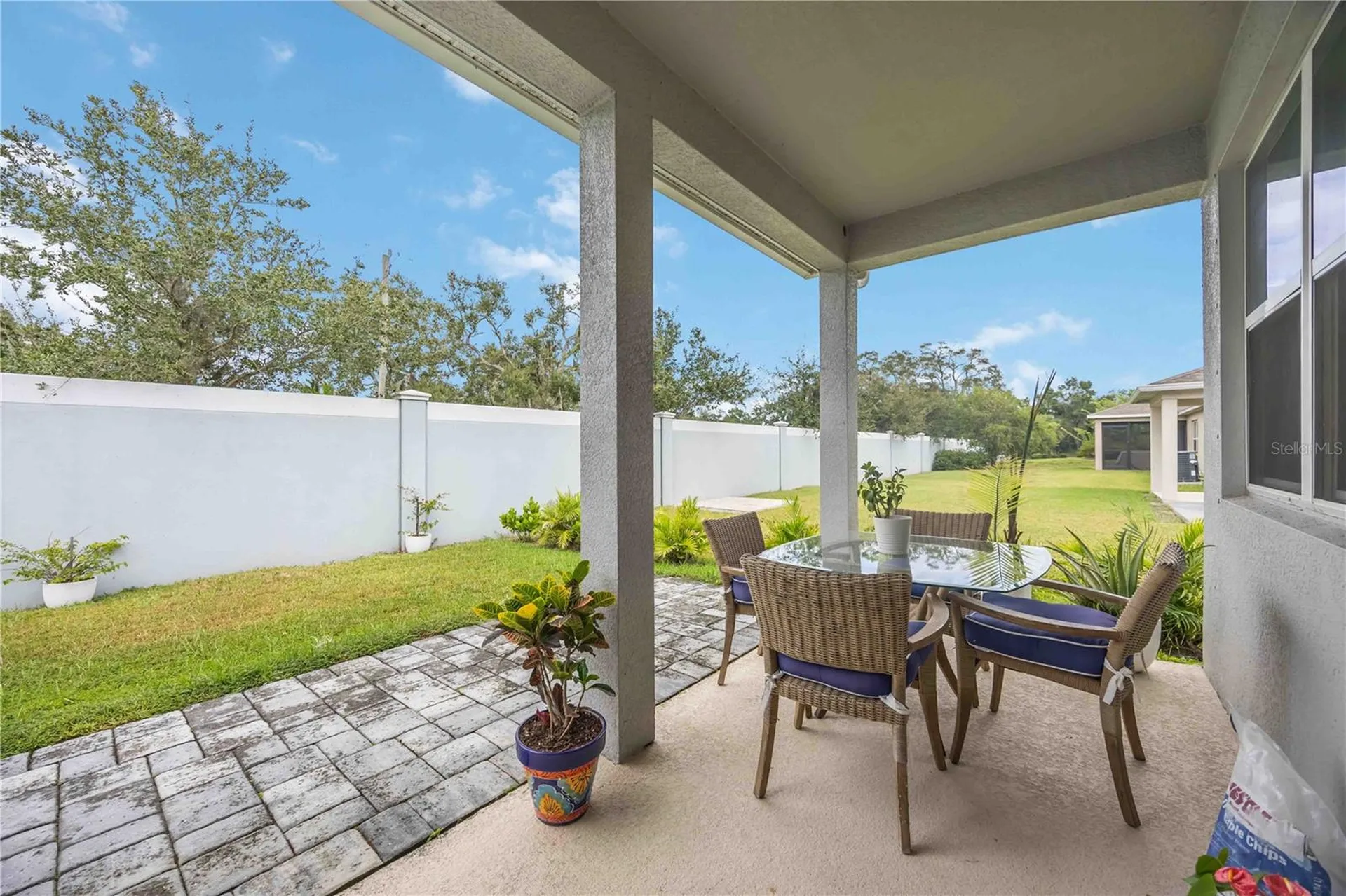 3419 74th Avenue Circle E Sarasota FL 34243