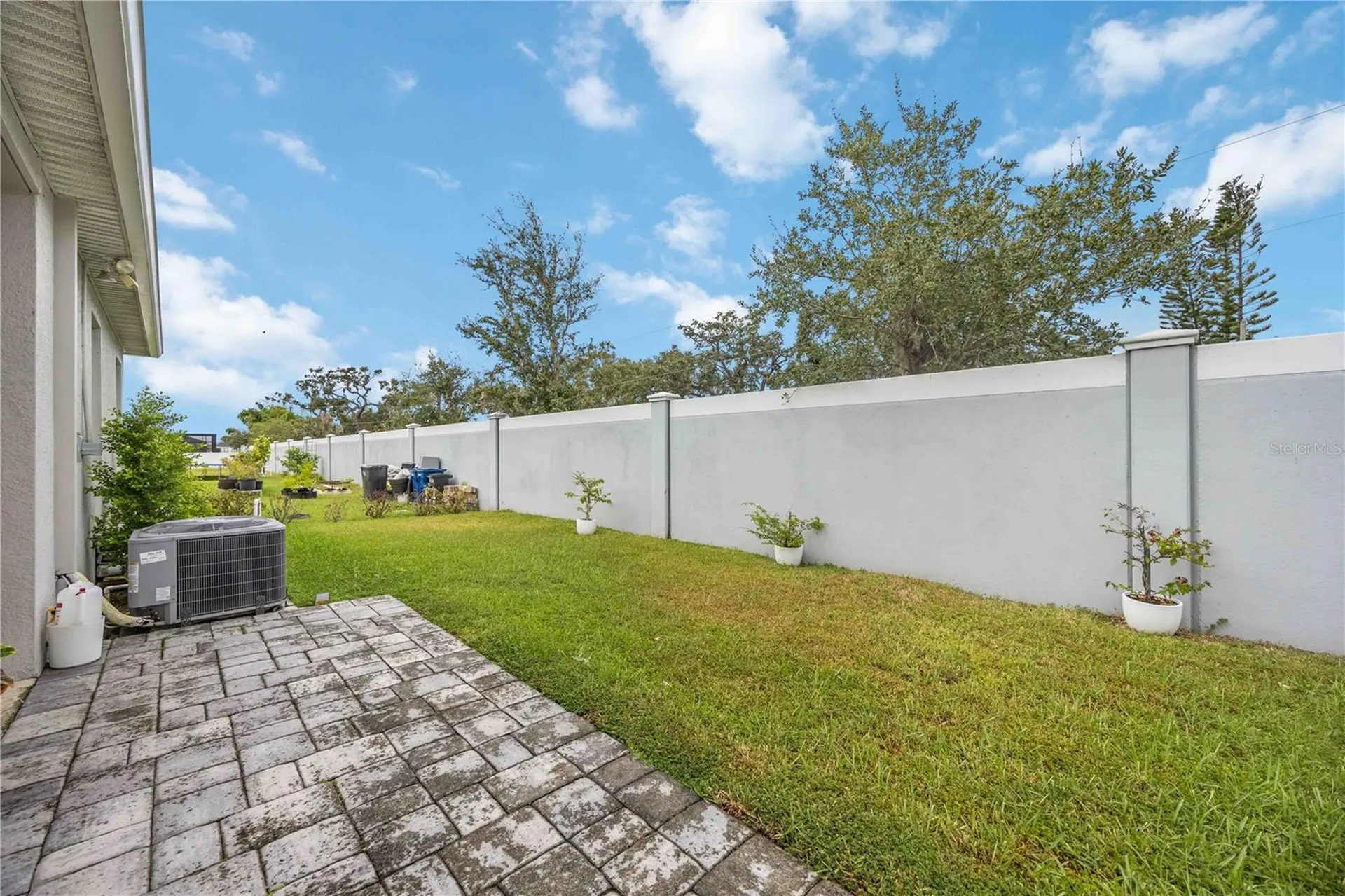 3419 74th Avenue Circle E Sarasota FL 34243