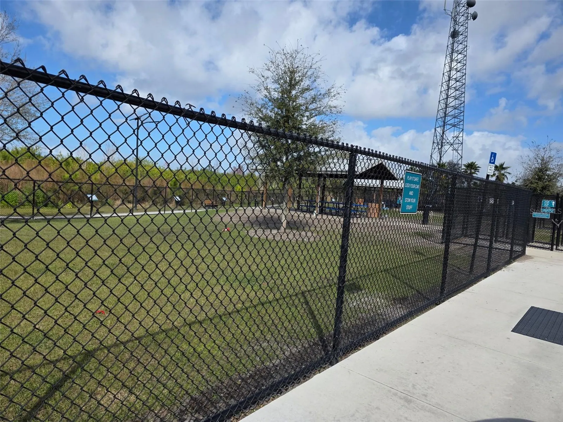 3419 74th Avenue Circle E Sarasota FL 34243