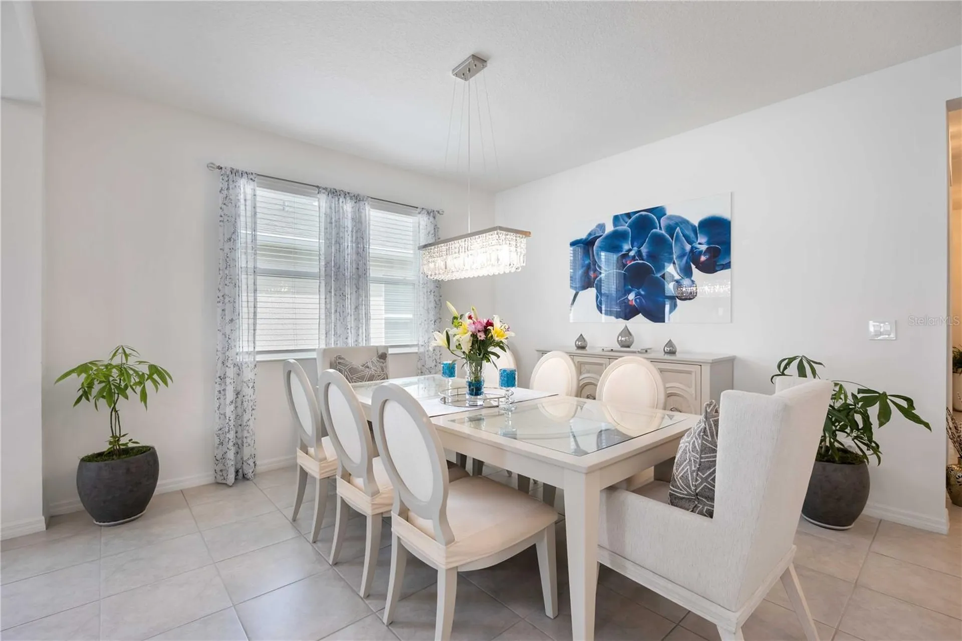 3419 74th Avenue Circle E Sarasota FL 34243