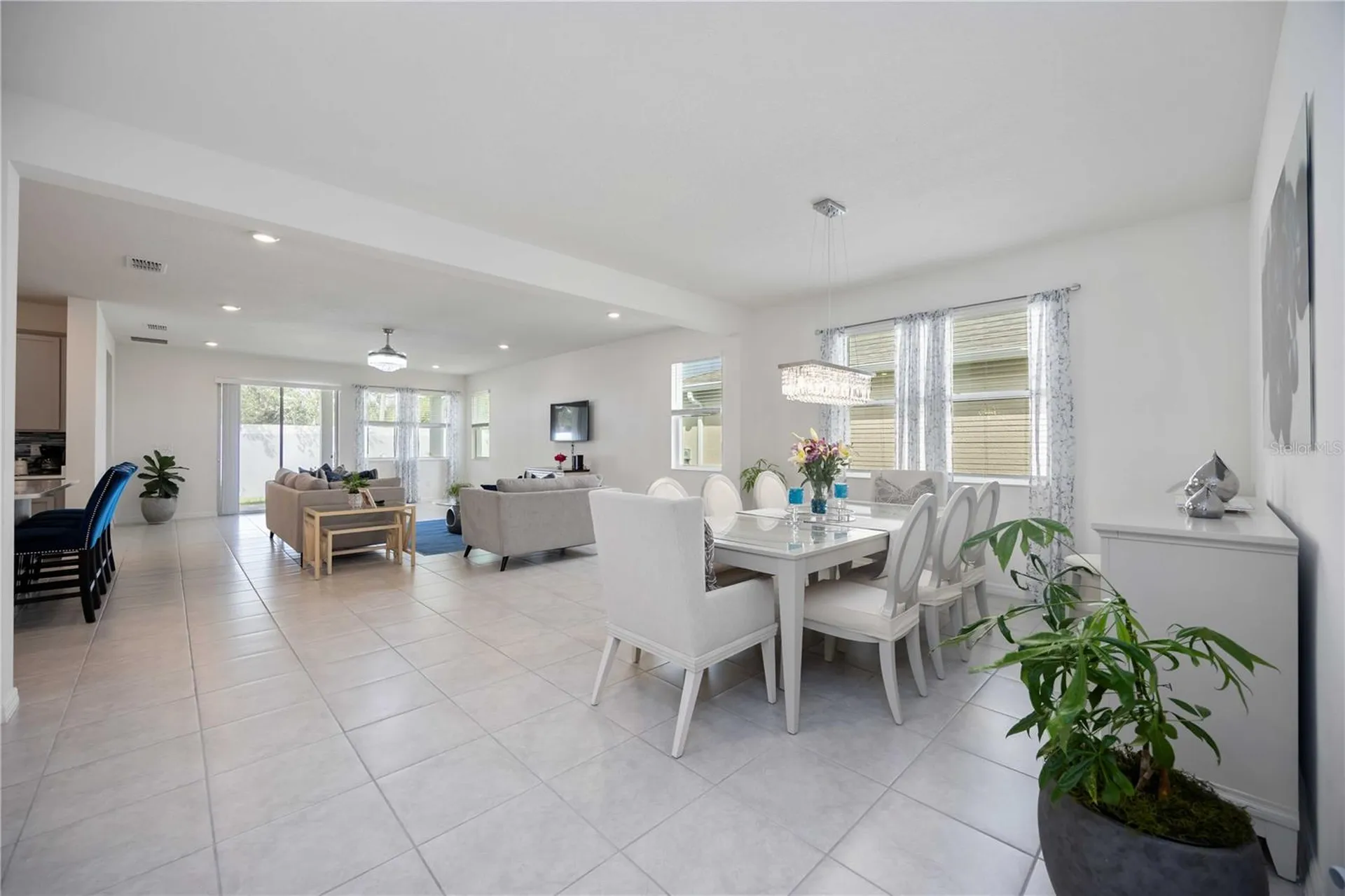 3419 74th Avenue Circle E Sarasota FL 34243