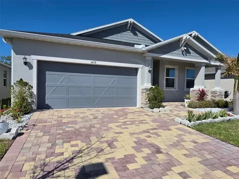 3419 74th Avenue Circle E Sarasota FL 34243