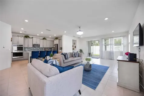 3419 74th Avenue Circle E Sarasota FL 34243