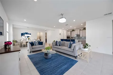 3419 74th Avenue Circle E Sarasota FL 34243