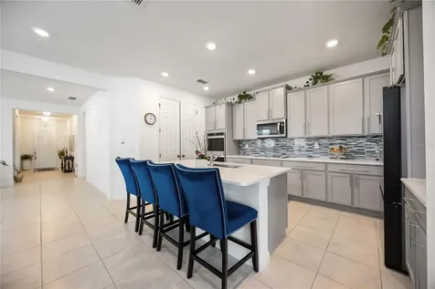 3419 74th Avenue Circle E Sarasota FL 34243