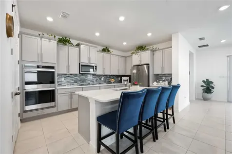 3419 74th Avenue Circle E Sarasota FL 34243