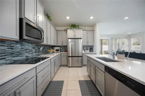 3419 74th Avenue Circle E Sarasota FL 34243
