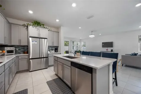 3419 74th Avenue Circle E Sarasota FL 34243