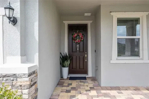 3419 74th Avenue Circle E Sarasota FL 34243