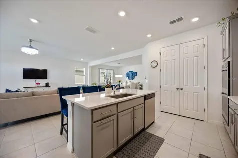 3419 74th Avenue Circle E Sarasota FL 34243