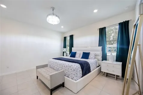 3419 74th Avenue Circle E Sarasota FL 34243