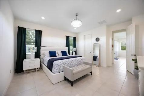 3419 74th Avenue Circle E Sarasota FL 34243