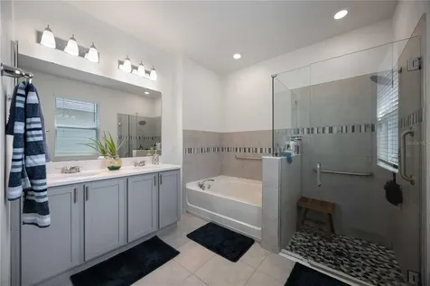 3419 74th Avenue Circle E Sarasota FL 34243