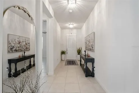 3419 74th Avenue Circle E Sarasota FL 34243