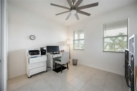 3419 74th Avenue Circle E Sarasota FL 34243