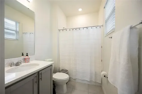 3419 74th Avenue Circle E Sarasota FL 34243
