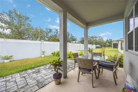 3419 74th Avenue Circle E Sarasota FL 34243