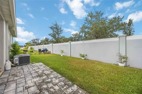 3419 74th Avenue Circle E Sarasota FL 34243