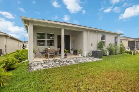 3419 74th Avenue Circle E Sarasota FL 34243