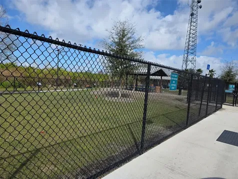 3419 74th Avenue Circle E Sarasota FL 34243