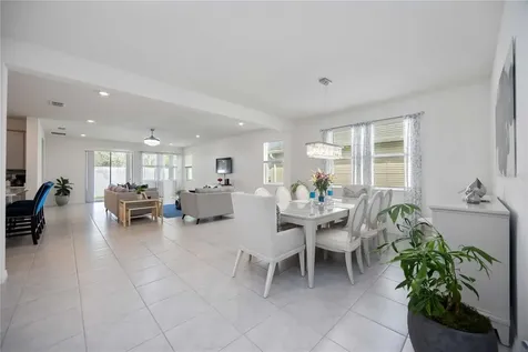 3419 74th Avenue Circle E Sarasota FL 34243