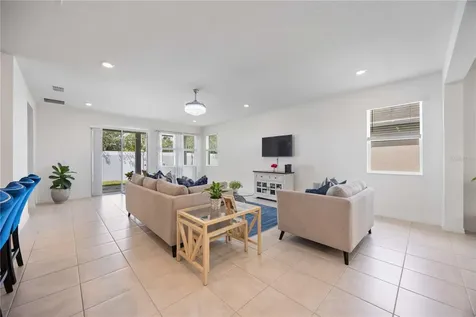 3419 74th Avenue Circle E Sarasota FL 34243