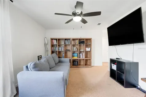 17635 Saw Palmetto Avenue Clermont FL 34714
