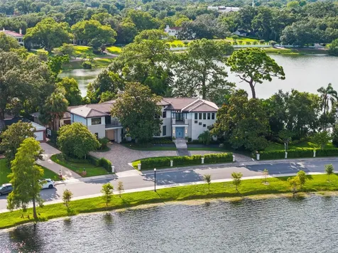 1518 Poinsettia Avenue Orlando FL 32804