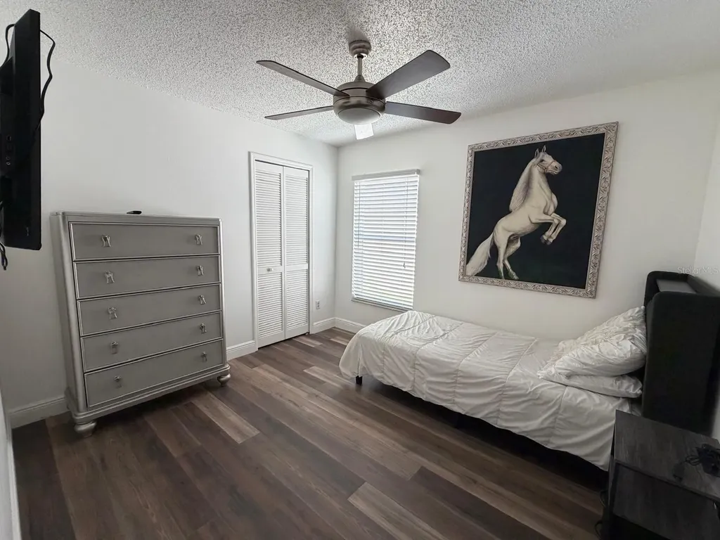 2558 E Chatman Circle Kissimmee FL 34746