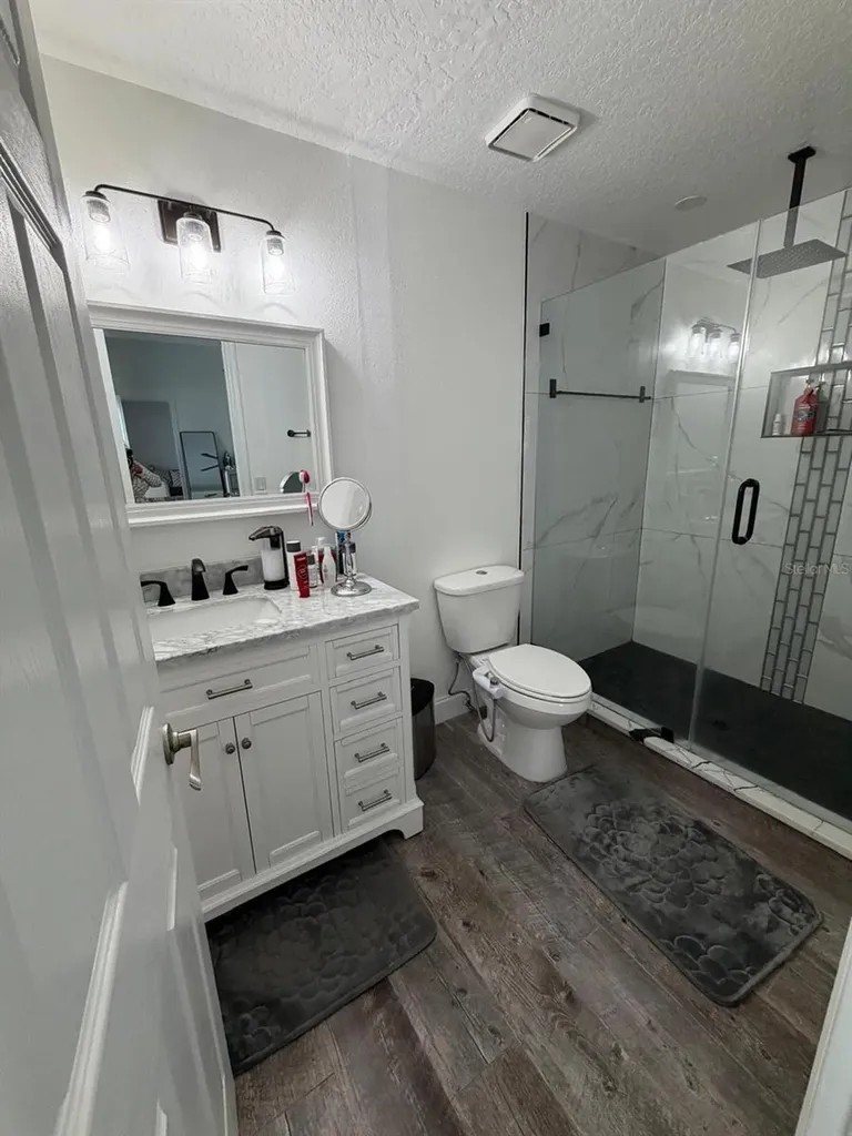2558 E Chatman Circle Kissimmee FL 34746