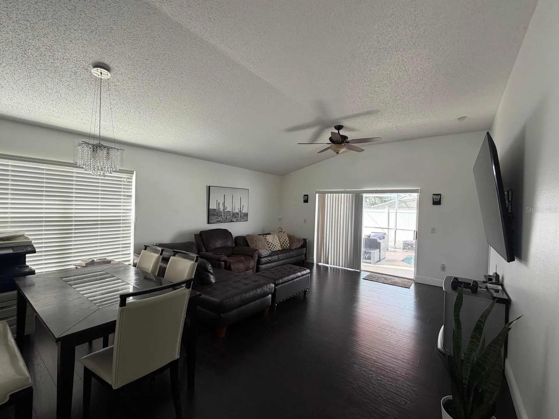 2558 E Chatman Circle Kissimmee FL 34746
