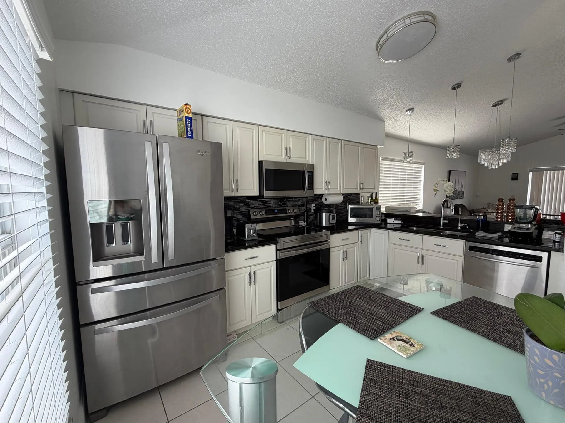 2558 E Chatman Circle Kissimmee FL 34746