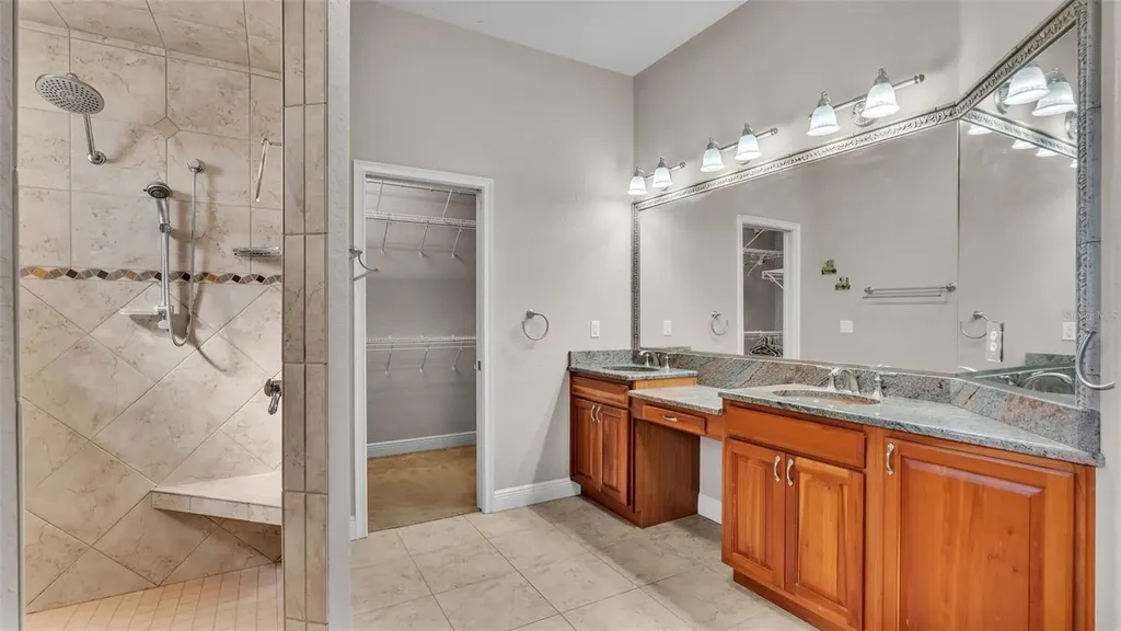 402 Cruisers Drive Polk City FL 33868