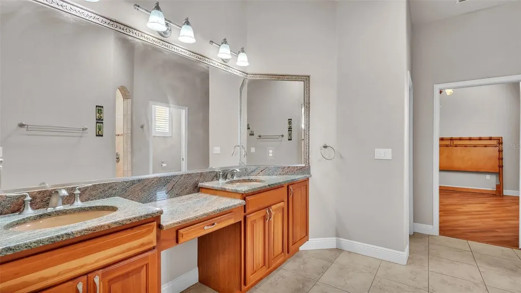 402 Cruisers Drive Polk City FL 33868