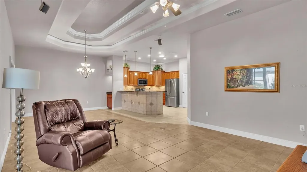 402 Cruisers Drive Polk City FL 33868