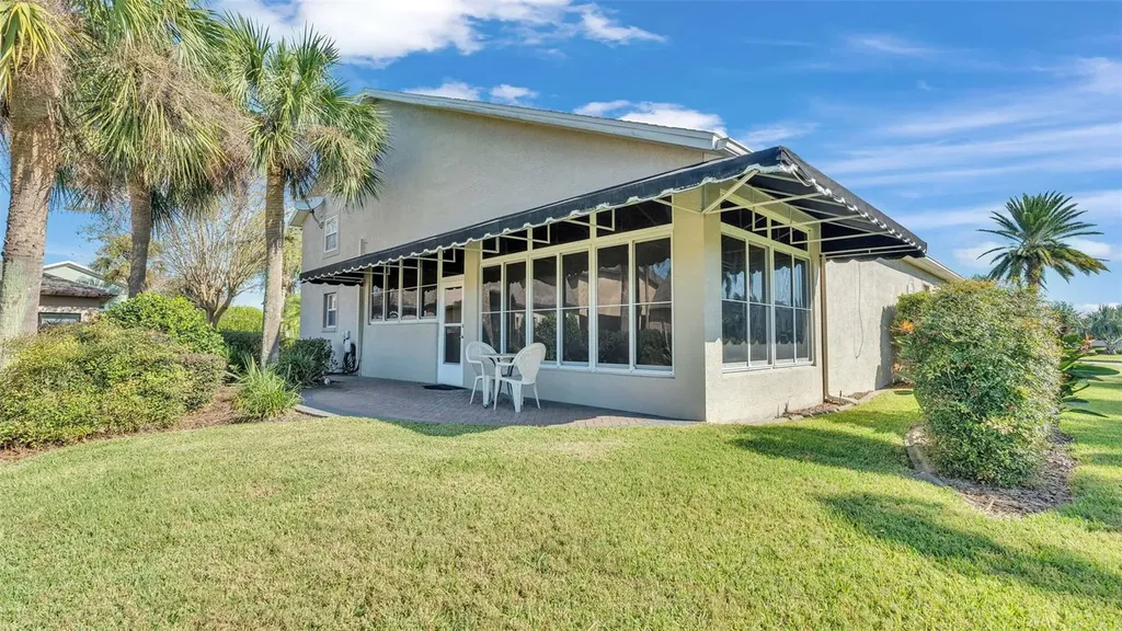 402 Cruisers Drive Polk City FL 33868