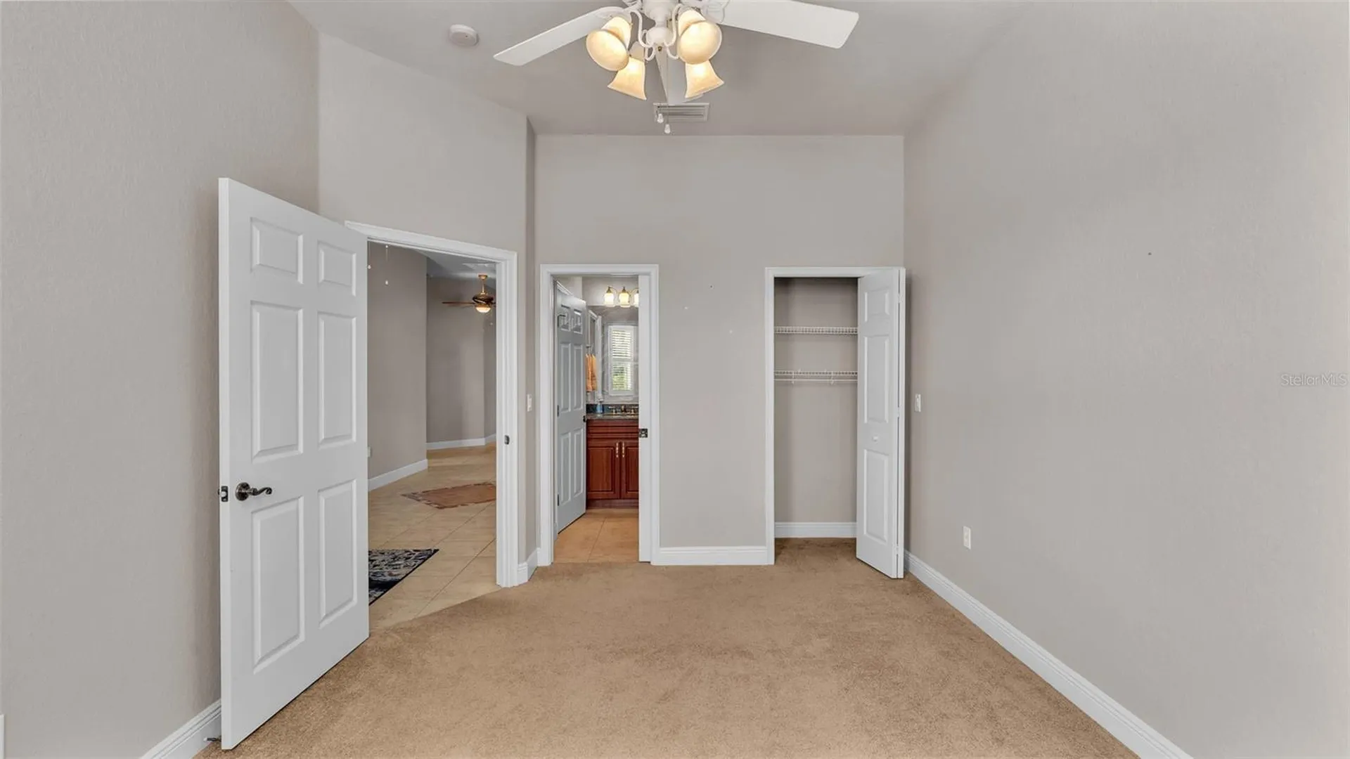 402 Cruisers Drive Polk City FL 33868