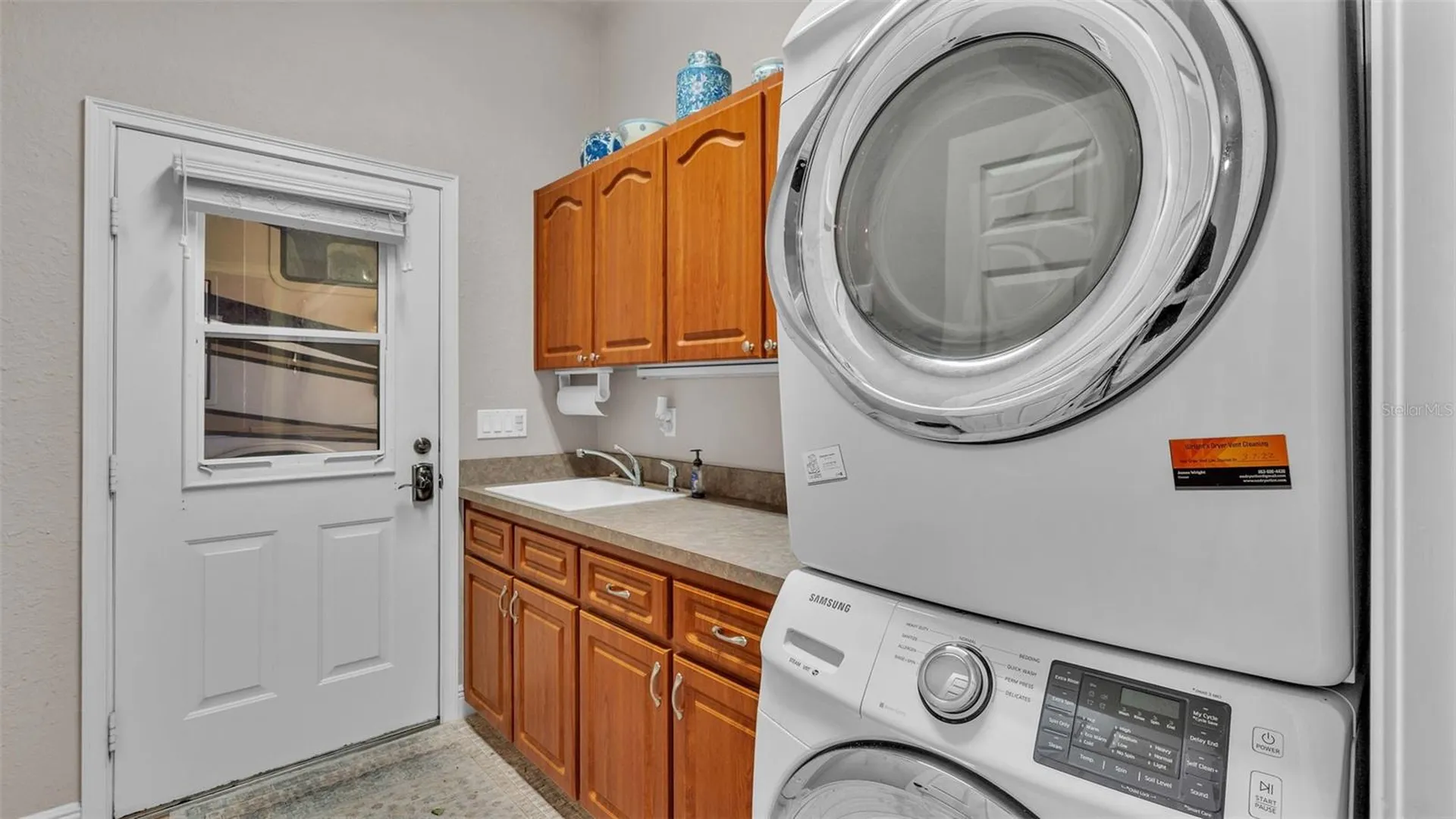 402 Cruisers Drive Polk City FL 33868
