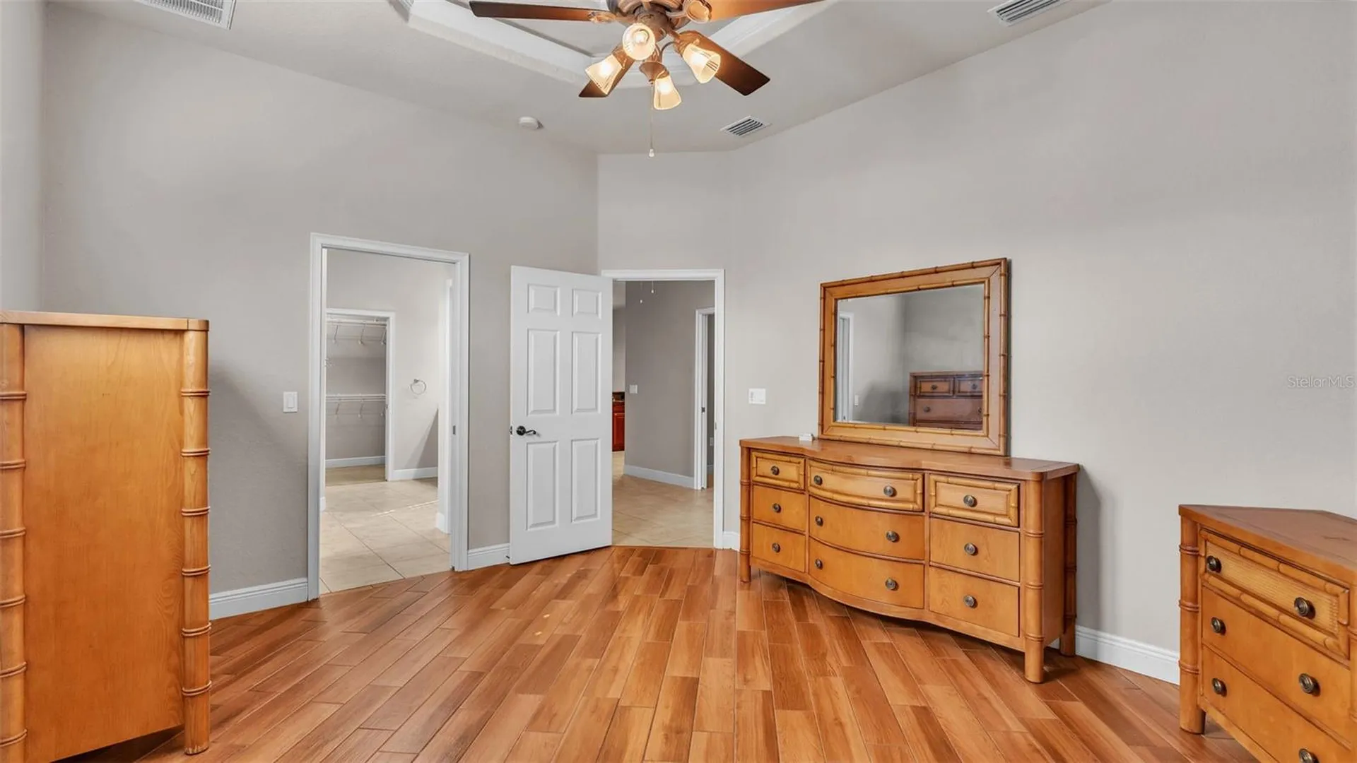 402 Cruisers Drive Polk City FL 33868