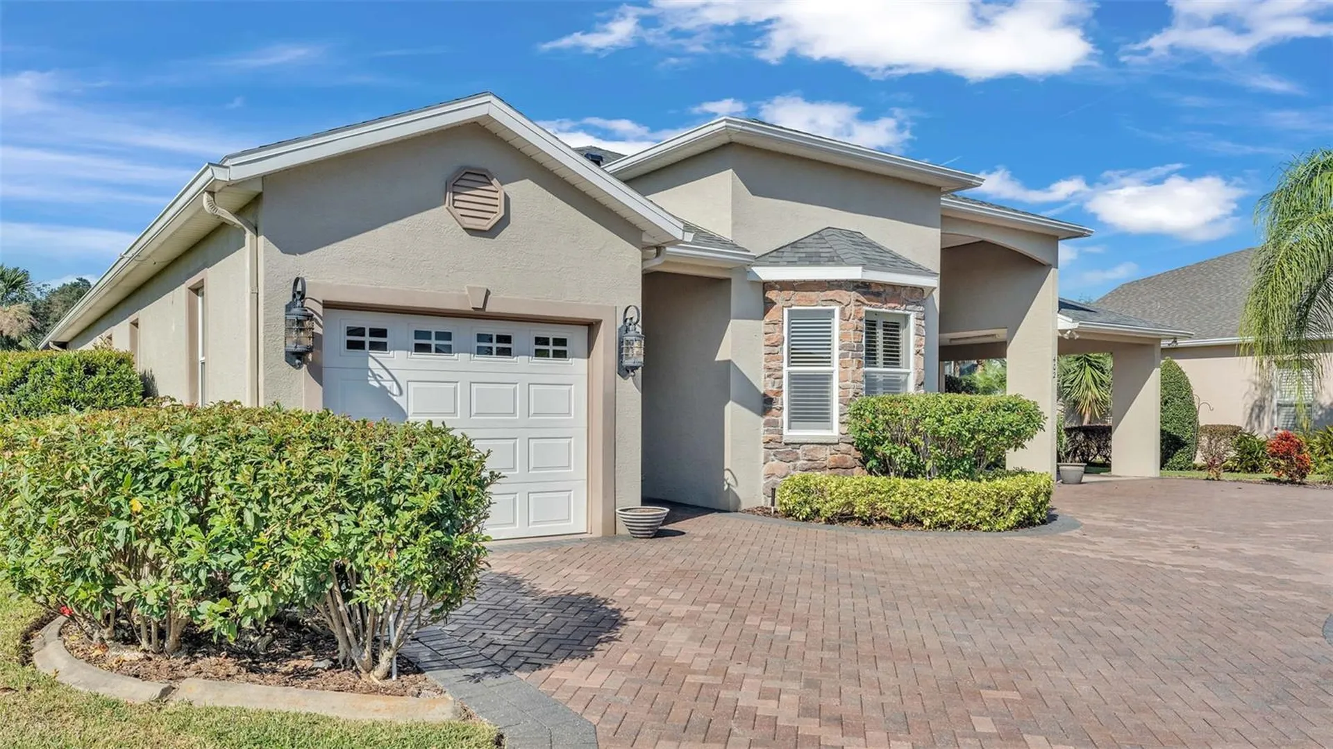 402 Cruisers Drive Polk City FL 33868